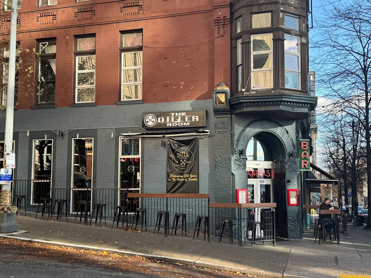 Deciding on Your Theme: Questions to Ask Yourself