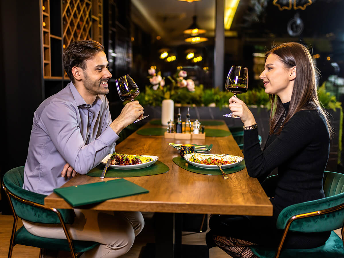 Hypotheticals & Vibe Checks (Fun & Insightful)