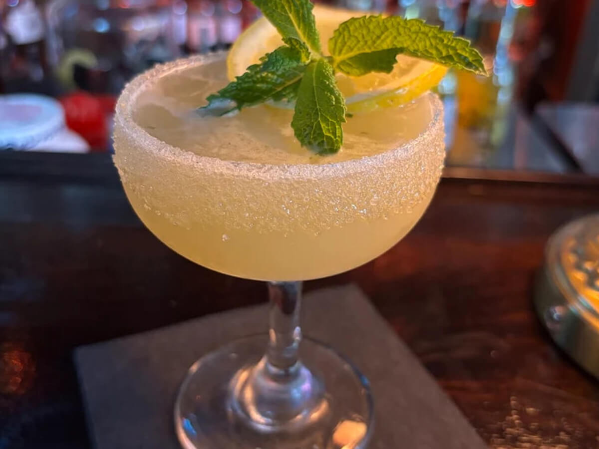 Little Touches for a Big Impact