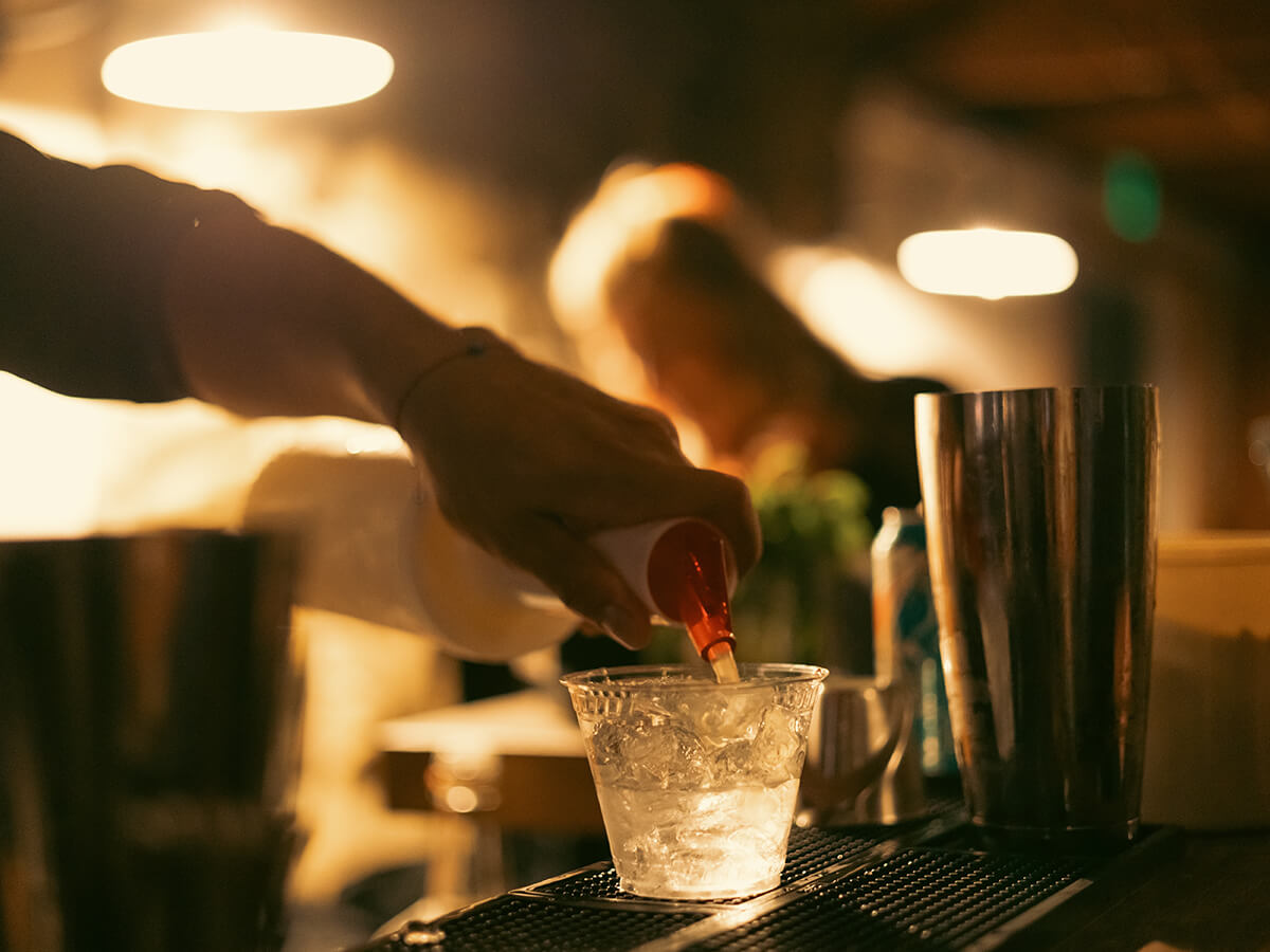 Mandating an Inflexible, Price-Gouging Minimum Spend