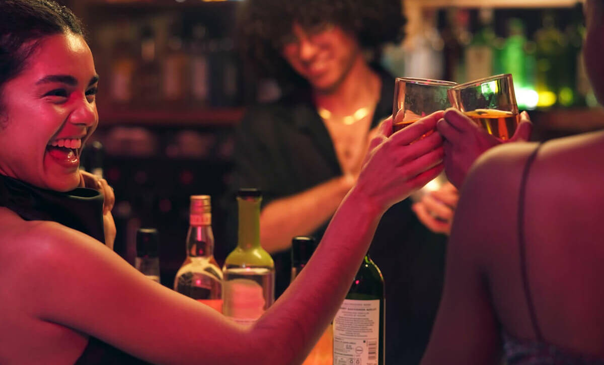 7 Must-Have Drinks to Make Your Next Birthday Party Unforgettable