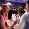 Double the Fun: How to Plan a Successful Date Night at a Bar