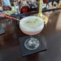 How to Customize a Drink Menu for Your Private Event