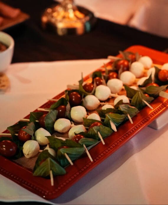 Event Gallery