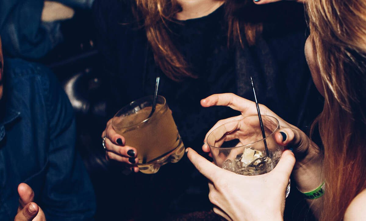 What-Are-the-Hidden-Gems-for-Events-5-Unique-Gatherings-Spaces-in-Pioneer-Square