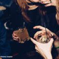 What Are the Hidden Gems for Events? 5 Unique Gatherings Spaces in Pioneer Square