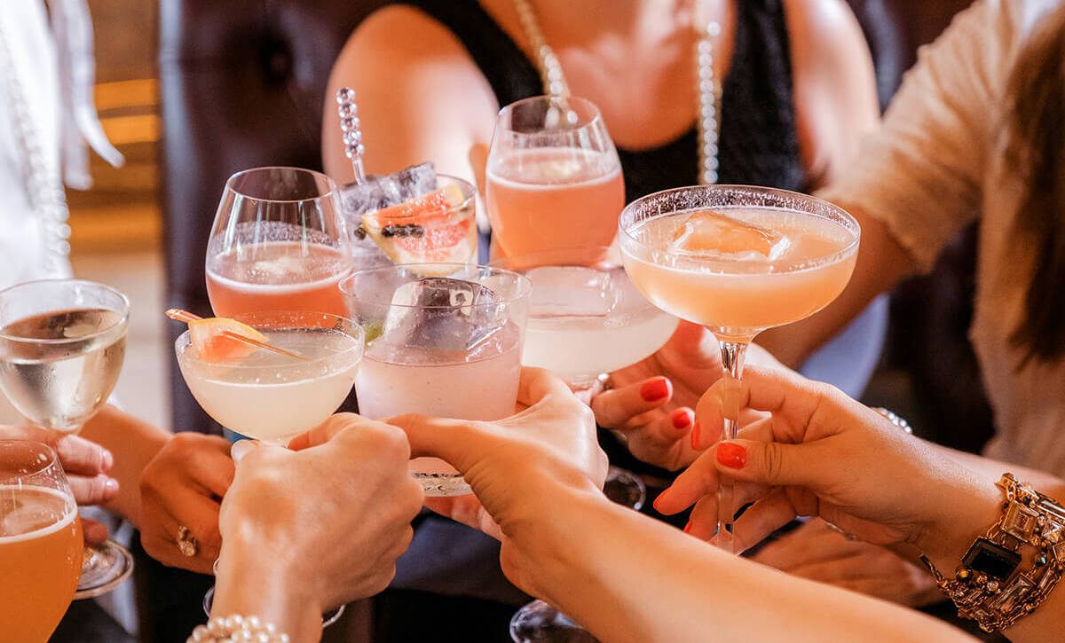 What-Makes-a-Celebration-Memorable-5-Questions-to-Ask-Your-Event-Space