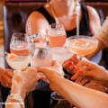 What Makes a Celebration Memorable? 5 Questions to Ask Your Event Space