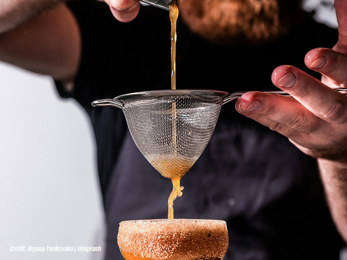 Why-Does-the-Bartender's-Presence-Belong-to-the-Setting