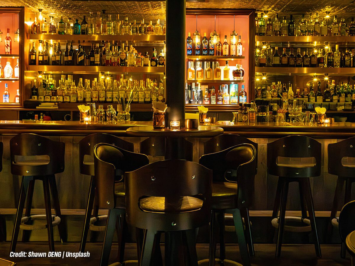 Why-Is-AXIS-Pioneer-Square-Worth-a-Look-for-Weddings-and-Corporate-Functions