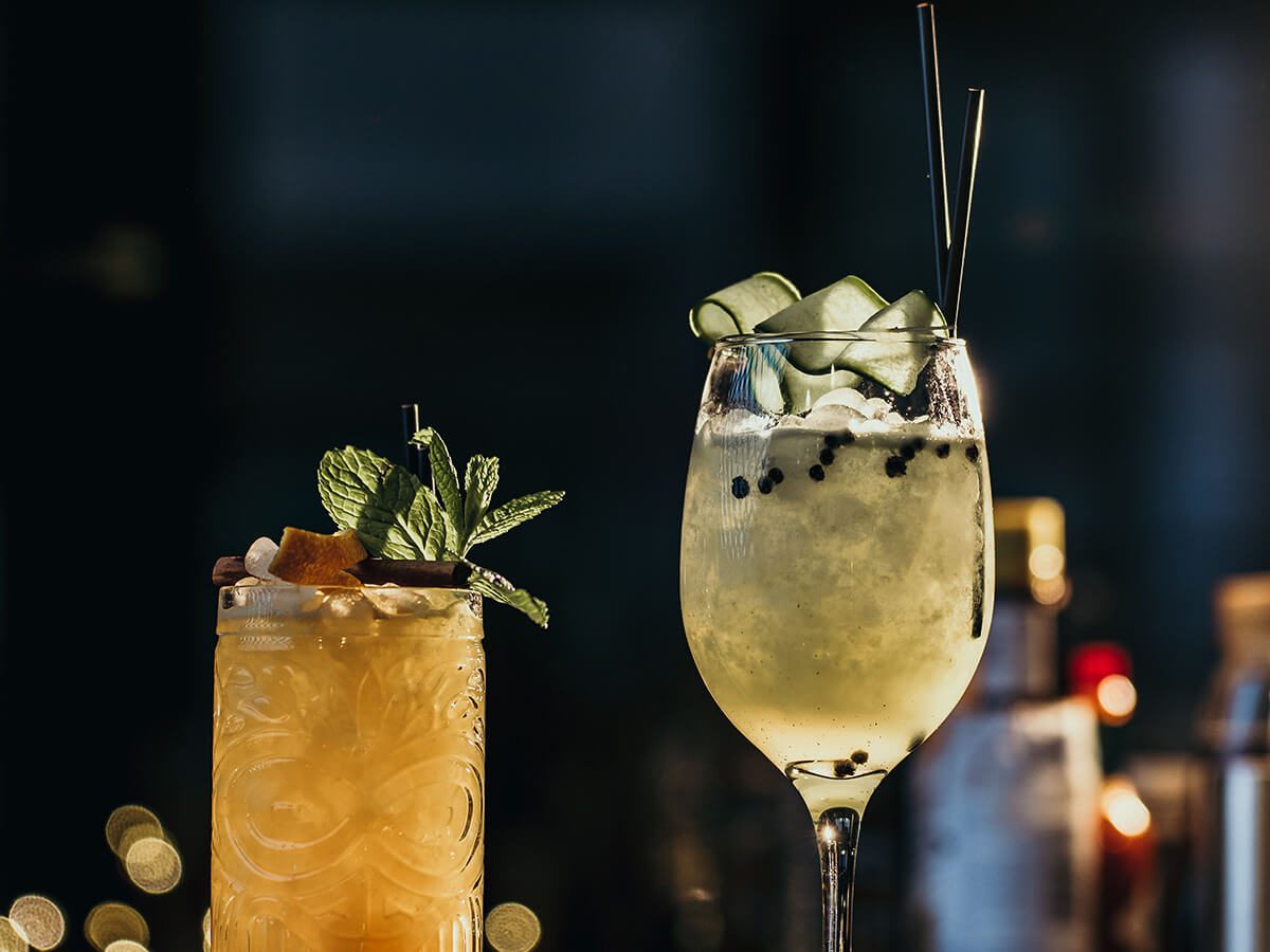 Why-Is-The-Diller-Room-a-Standout-Choice-for-Private-Events