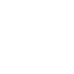 diller-rom